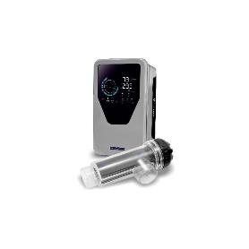 ELECTROLISIS SMART NEXT 30 GR/H 70063 ASTRAL