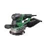 LIJADORA ORBITAL SV15YCZ 51134806 HIKOKI