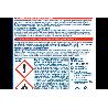 LUBRICANTE 100 ML CLIP 34209