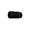 VASO IMPACTO 3/4 HEX LARGO 3/4, 22MM K8906M-22
