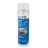 REPARADOR IMPERMEABLE TRANSP. SPRAY 500ML 7944