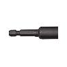 PUNTAS 1/4STECKER MAGNET. 1/4 KM6750-1/4 BAHCO