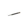 BOTADOR CILINDRICO REDONDO 3 MM 515-003-1 IRIMO