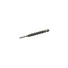 BOTADOR CILINDRICO REDONDO 4MM 515-004-1 IRIMO
