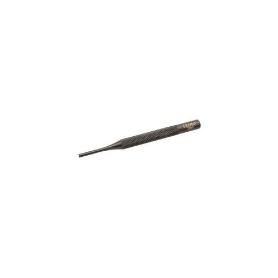 BOTADOR CILINDRICO REDONDO 10MM 515-010-1 IRIMO