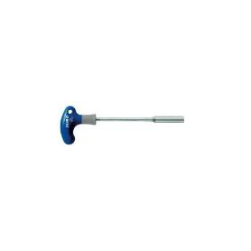 DES. STECKER MANGO EN T 6X150MM 191-6-150 IRIMO