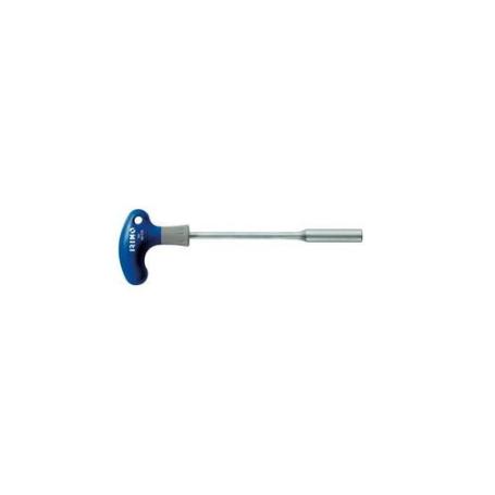 DES. STECKER MANGO EN T 7X175MM 191-7-175 IRIMO