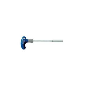 DES. STECKER MANGO EN T 8X175MM 191-8-175 IRIMO