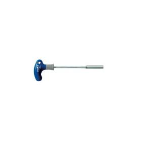 DES. STECKER MANGO EN T 12X175MM 191-12-175 IRIMO