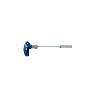 DES. STECKER MANGO EN T 12X175MM 191-12-175 IRIMO