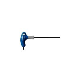 DESTOR. HEX MANGO EN T 2X100MM 42-H2-100 IRIMO