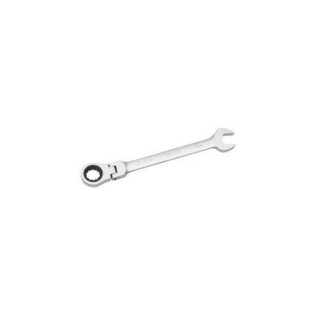 LLAVE COMBINADA C/ CARRACA ARTI 11 MM 43770 IRIMO