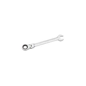 LLAVE COMBI C/ CARRACA ARTI 14 MM 19-14-1 IRIMO