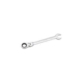 LLAVE COMBI C/ CARRACA ARTI 19 MM 19-19-1 IRIMO