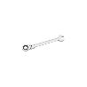 LLAVE COMBI C/ CARRACA ARTI 19 MM 19-19-1 IRIMO