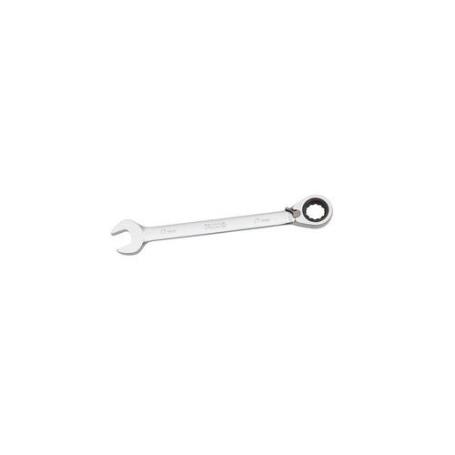 LLAVE COMBINADA C/ CARRACA FIJA 6 MM 43252 IRIMO