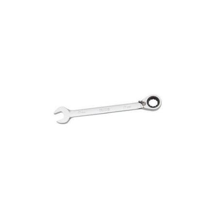 LLAVE COMBINADA C/ CARRACA FIJA 7 MM 18-07-1 IRIMO