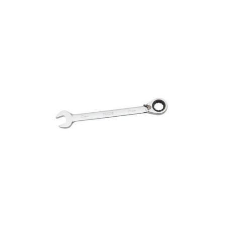 LLAVE COMBINADA C/ CARRACA FIJA 10 MM 43374 IRIMO