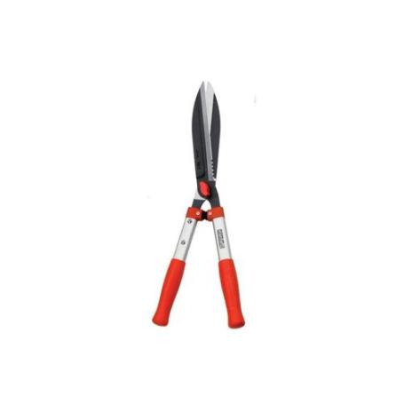 CORTASETO MANGO ALUM HOJA TEFLONADA 57 CM ALTUNA