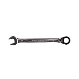 LLAVE MXT.CARRACA 1RM 16 MM CR (BLIS) 1RM-16 BAHCO