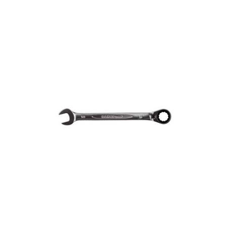 LLAVE MXT.CARRACA 1RM 9 MM CR (BLIS) 1RM-9 BAHCO