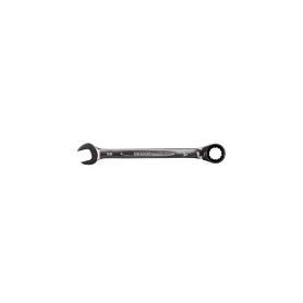 LLAVE COMBINADA CON CARRACA 32MM 1RM-32 BAHCO