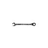 LLAVE COMBINADA CON CARRACA 32MM 1RM-32 BAHCO