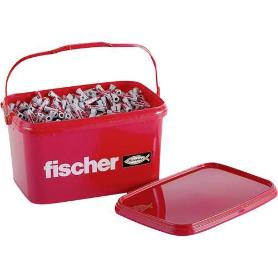 CUBO 1200 TACO DUOPOWER 8*40 564116