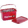 CUBO 1200 TACO DUOPOWER 8*40 564116