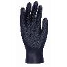 GUANTE UNIGRIP NITRILO 50/UD BK2560 TALLA XL