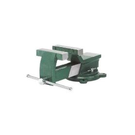 TORNILLO DE BANCO ACERO 150 MM M73150 MANNESMAN