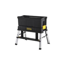 CAJA HERRAMIENTAS 64CM C/ELEVADOR FMST81083-1