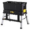 CAJA HERRAMIENTAS 64CM C/ELEVADOR FMST81083-1
