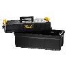 CAJA HERRAMIENTAS 64CM C/ELEVADOR FMST81083-1