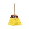 HARAGAN PROFESIONAL PLASTICO,S/M  75 CM 1389