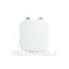 ASIENTO FIJO UNIVERSAL 5158001 GALA
