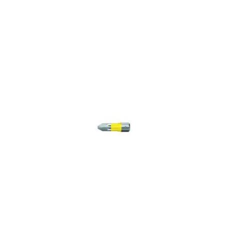 JUEGO DE BITS, BIT Y DE 25 MM 7012Y Y-BIT PZ3