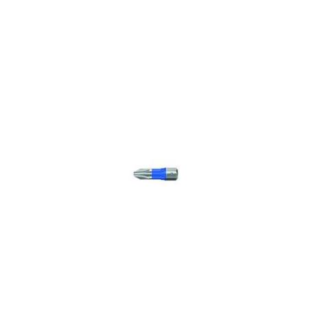 JUEGO DE BITS, BIT Y DE 25 MM 7011T T-BIT PH2