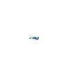 JUEGO DE BITS, BIT Y DE 25 MM 7011T T-BIT PH2