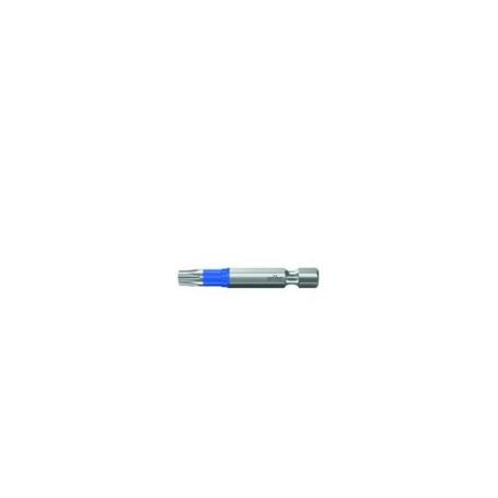 JUEGO DE BITS, BIT T DE 50 MM 7045T T-BIT T10