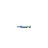 JUEGO DE BITS, BIT T DE 50 MM 7045T T-BIT T20