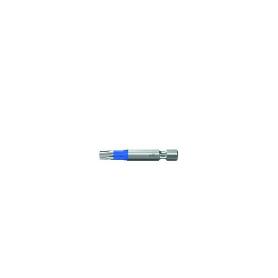 JUEGO DE BITS, BIT T DE 50 MM 7045T T-BIT T40