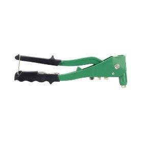 REMACHADORA MANUAL LIGERA ALKI RSK B60