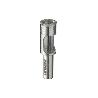 CORONA DIAMANTE PARA BALDOSAS 20 780708HIKOKI