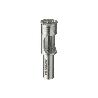 CORONA DIAMANTE PARA BALDOSAS 25 780709 HIKOKI