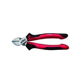 ALICATE CORTE DIAGONAL 160 MM Z12102160 WIHA