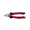 ALICATE CORTE DIAGONAL 160 MM Z12102160 WIHA