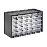 BIN ALMACENAM MULTIUSO 30 CAJONES 1-93-980 STANLEY