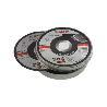 LATA 10 UDS DISCO INOX.115X1X22 A46RBF 011151000CD