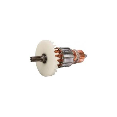 INDUCIDO DH28PC 360857E HITACHI